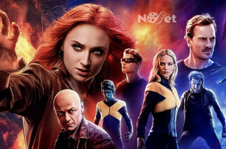 Crítica | X-Men: Fênix Negra… despedida em alto estilo da Fox Film.
