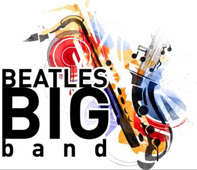  Beatles Big Band: novo projeto dos criadores de Beatles para Crianças estreia no Teatro Morumbi Shopping