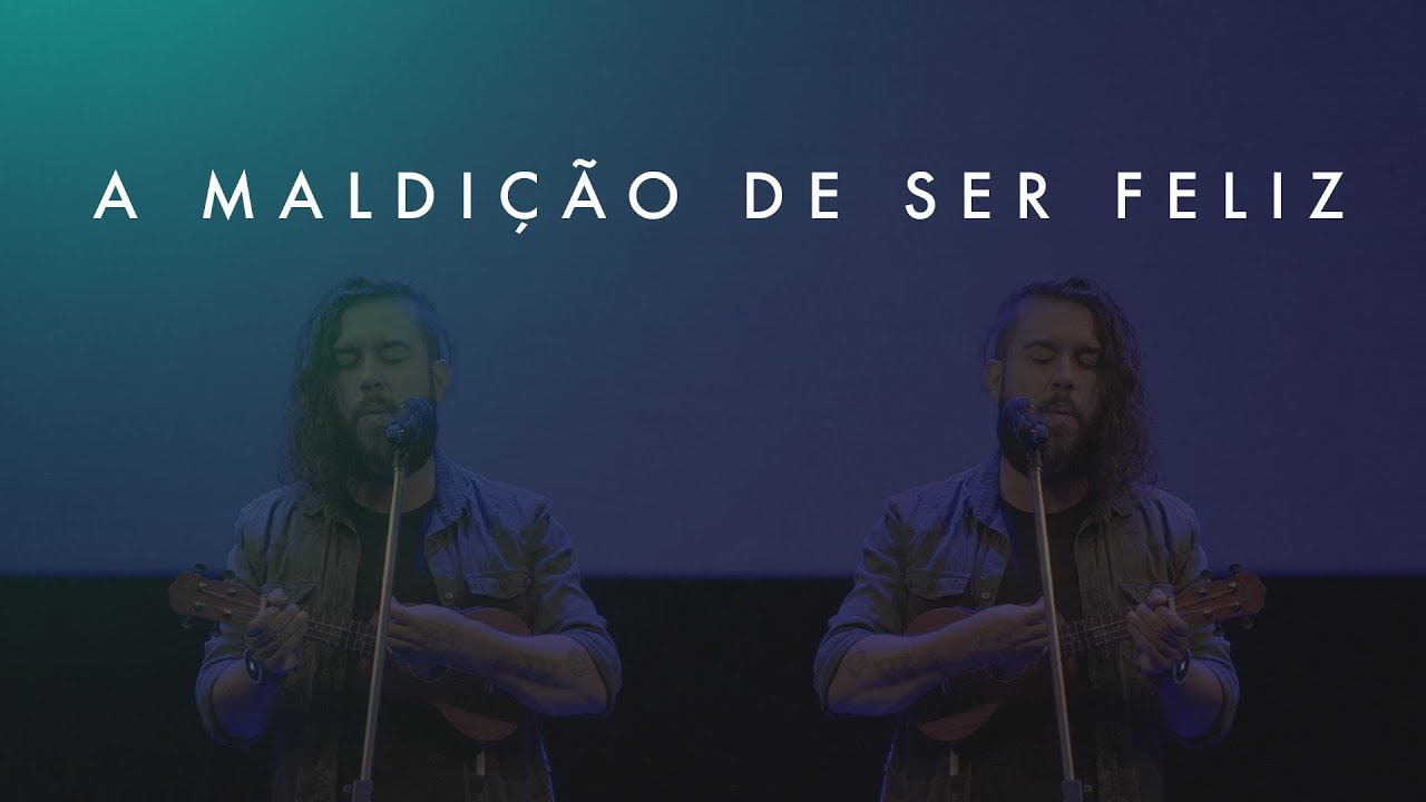 DVD do Reverb Poesia será gravado em único show no Teatro J. Safra