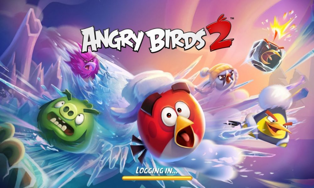  Fábio Porchat, Dani Calabresa e Marcelo Adnet voltam a dublar “Angry Birds 2 – O Filme”