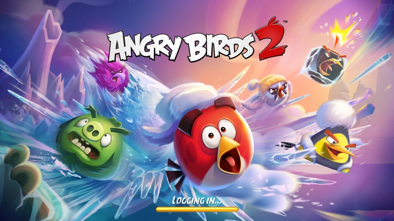 Fábio Porchat, Dani Calabresa e Marcelo Adnet voltam a dublar “Angry Birds 2 – O Filme”