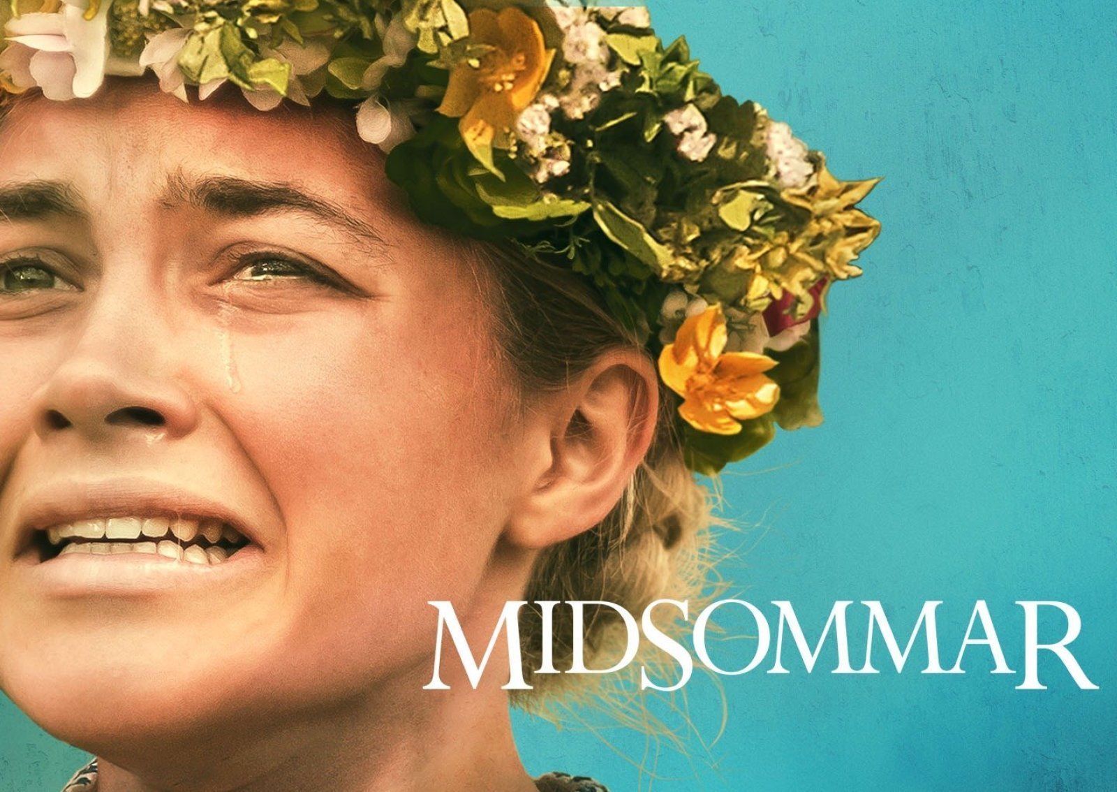 Midsommar – O Mal não Espera a Noite