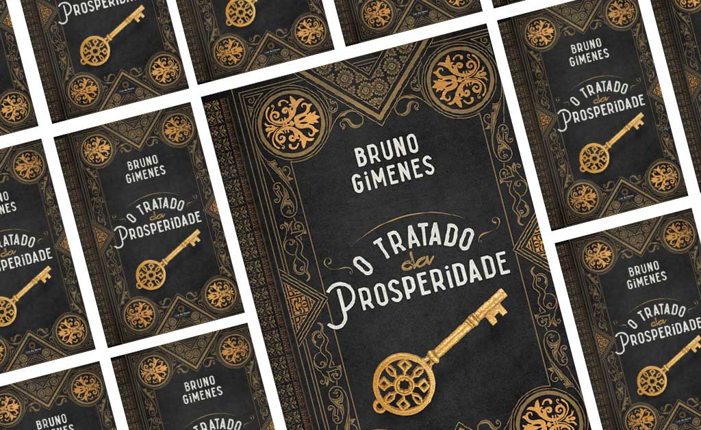 Especialista garante: prosperidade não é sorte