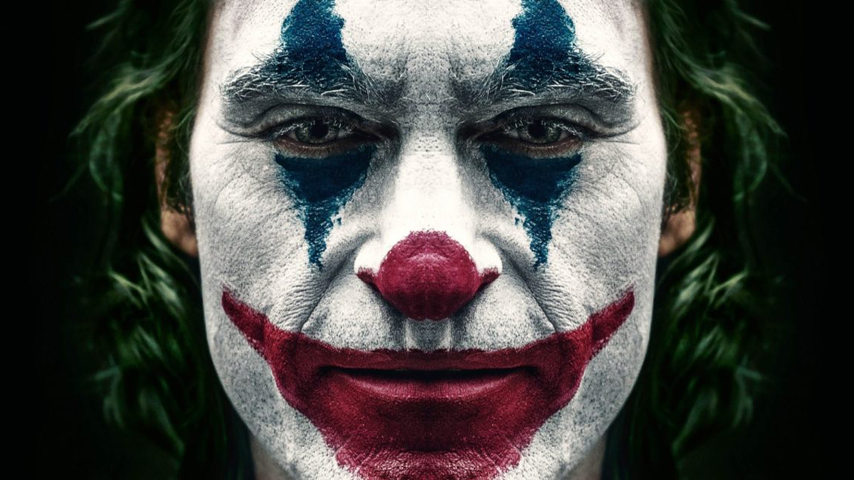 Crítica: Coringa – O Filme