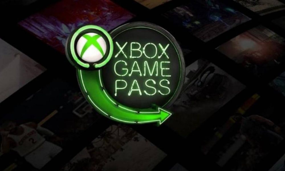  Dell oferece Xbox Games Pass para PCs sem custo