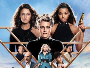 As Panteras