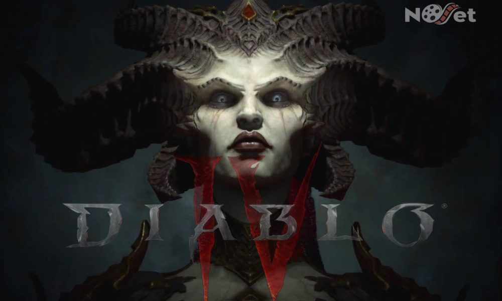 Diablo IV: o que esperar do quarto game da franquia?
