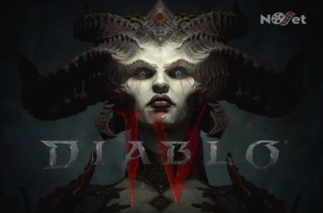 Diablo IV: o que esperar do quarto game da franquia?