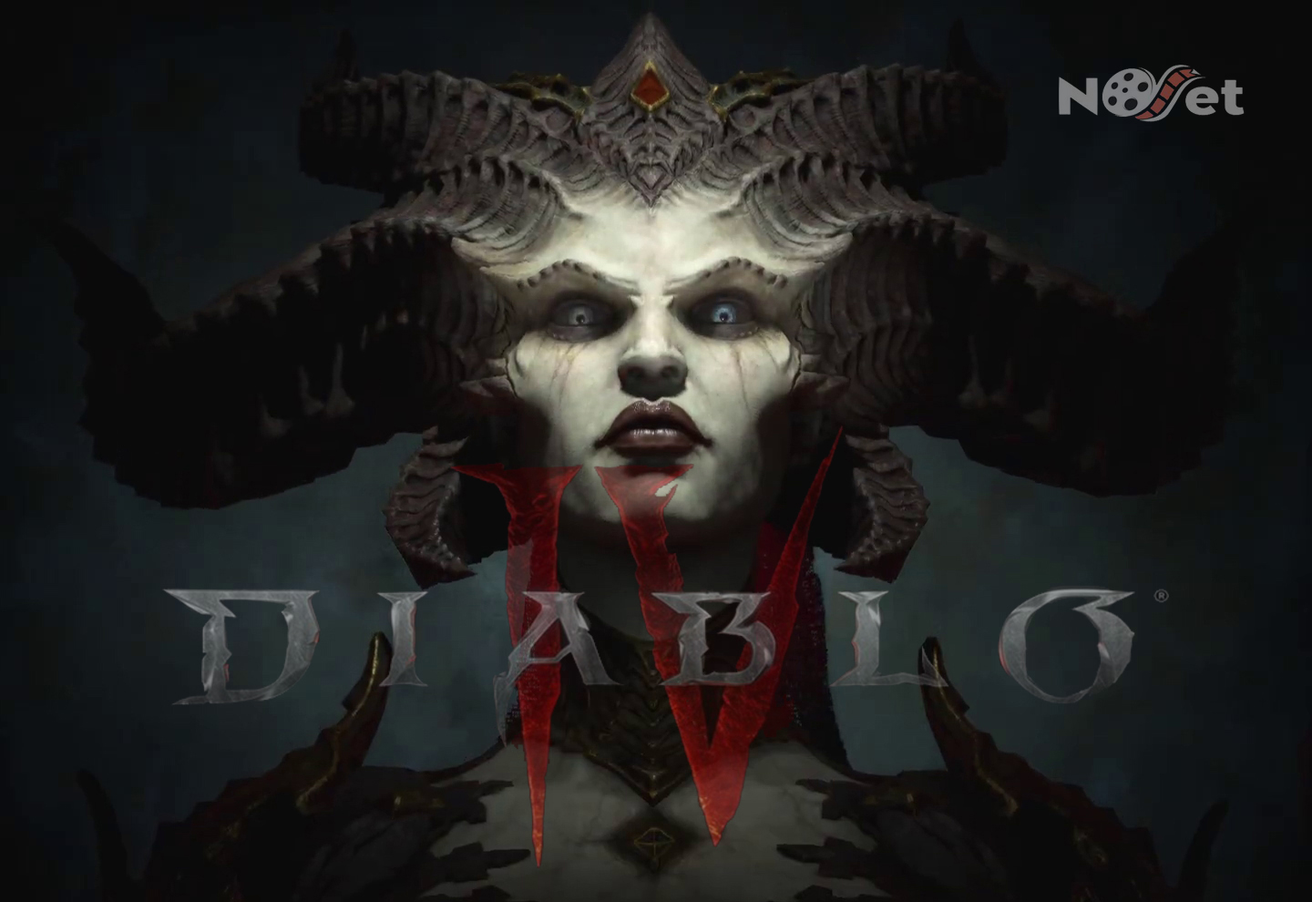 Diablo IV: o que esperar do quarto game da franquia?