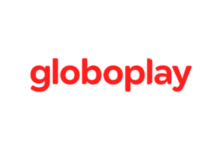 Globoplay entra em promoção por todo o mês de novembro