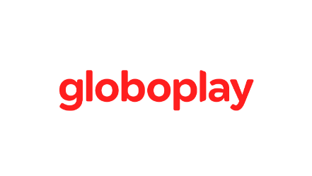  Globoplay entra em promoção por todo o mês de novembro