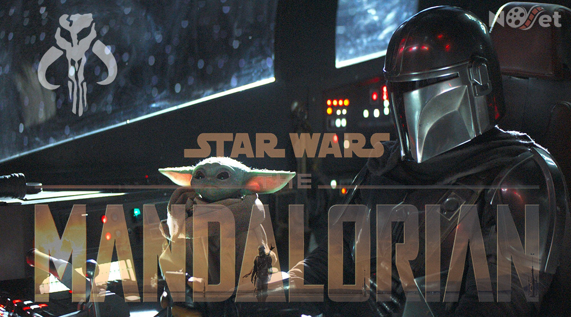 The Mandalorian: O Mandaloriano – Crítica 2ª Temporada