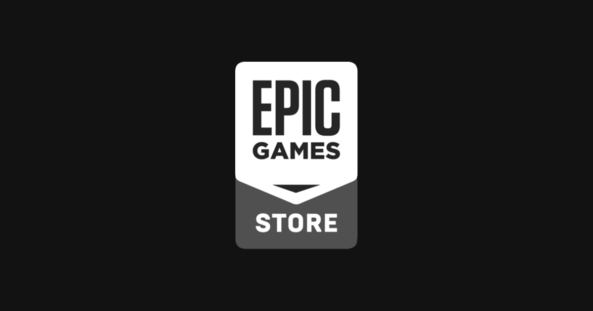 Epic Games supera expectativas em 2019