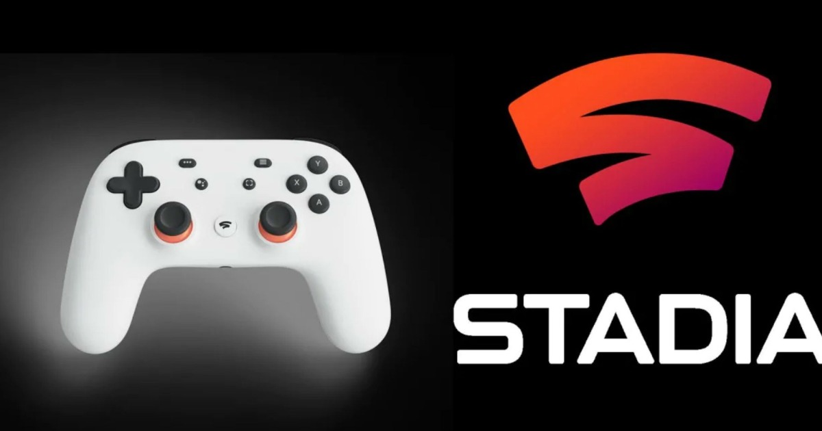 Google Stadia promete mais dez exclusivos para primeiro semestre de 2020