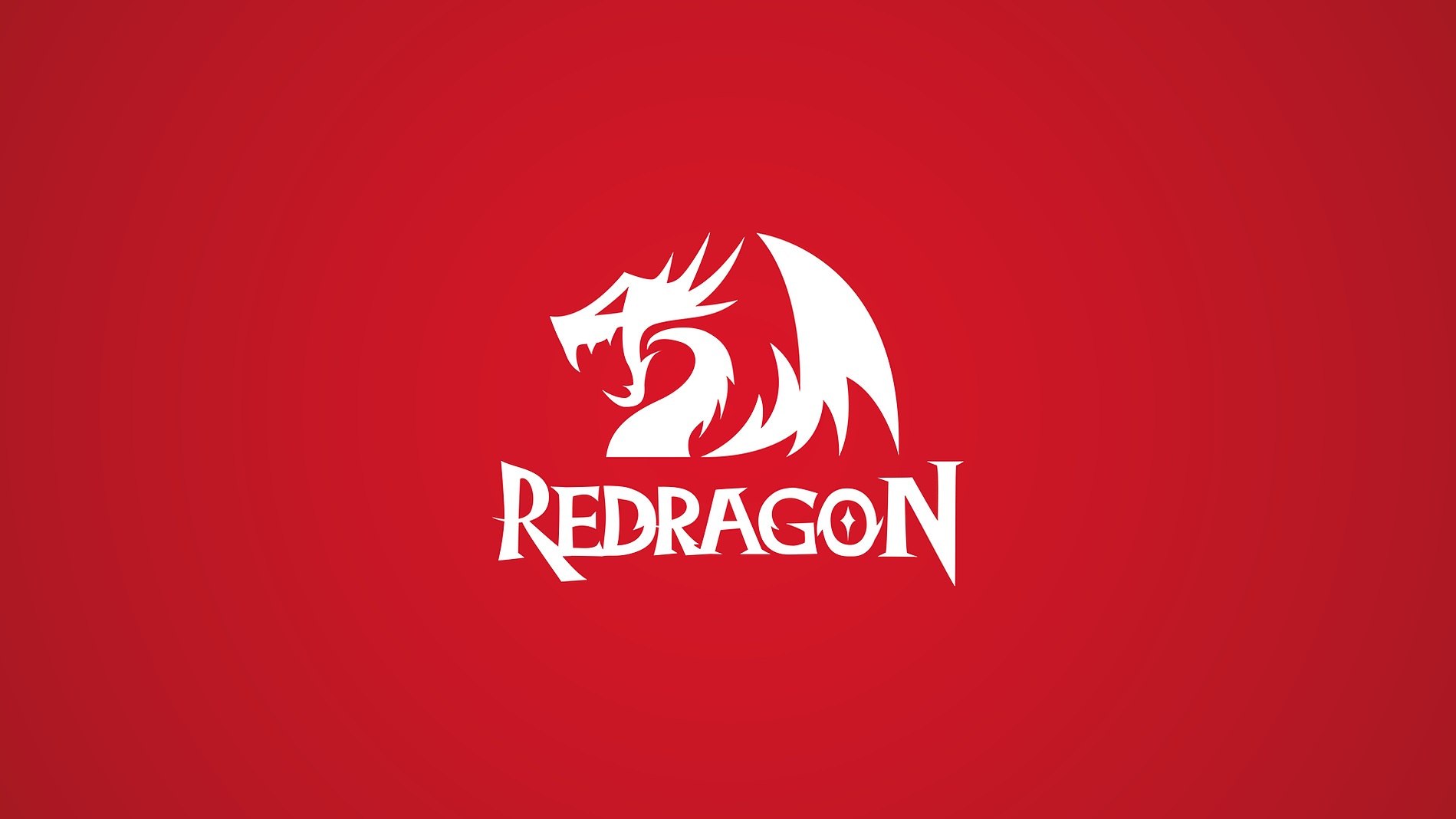 BGS 2020: Redragon Brasil é confirmada como patrocinador prata