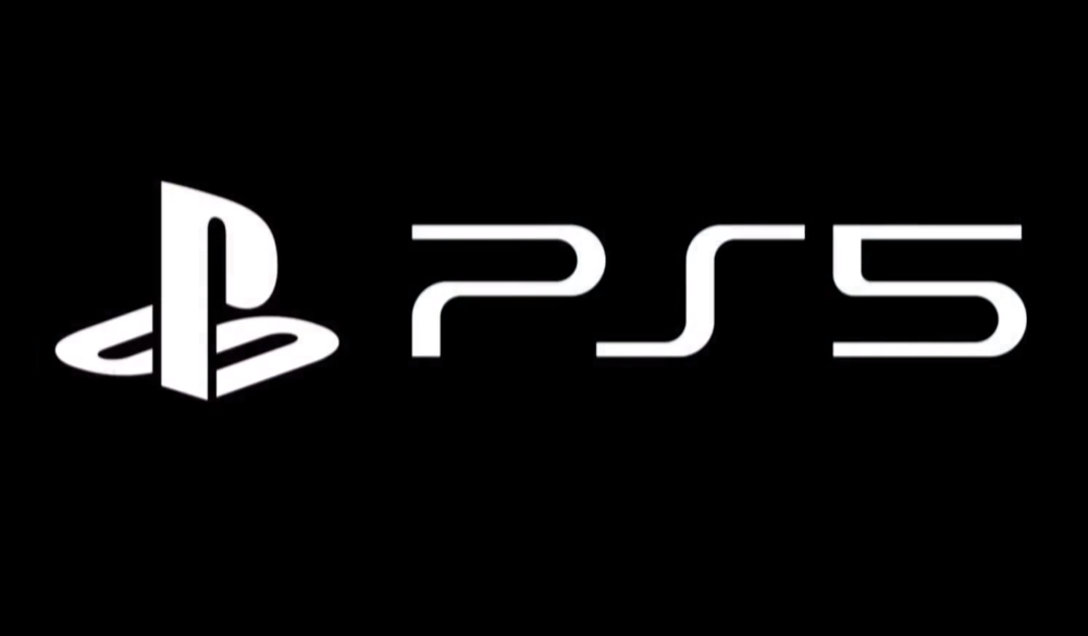  PS5: Sony revela especificações do console em evento para desenvolvedores