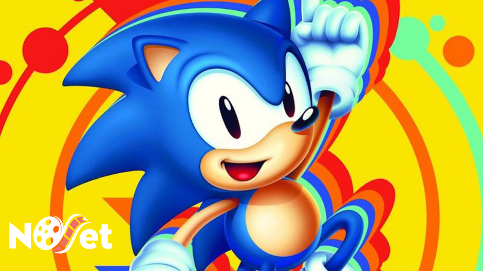  Cancelamento de SXSW adia novidades da Sega para Sonic