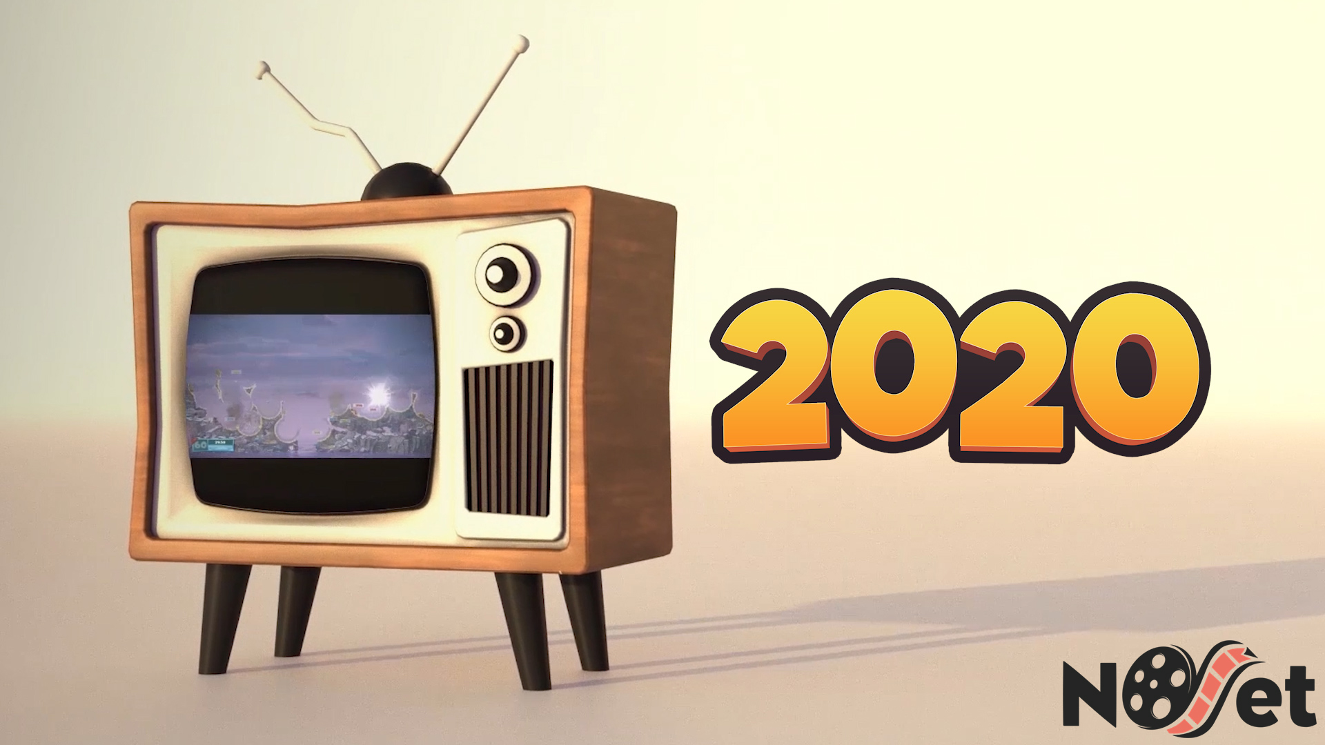 Novo Worms será lançado em 2020