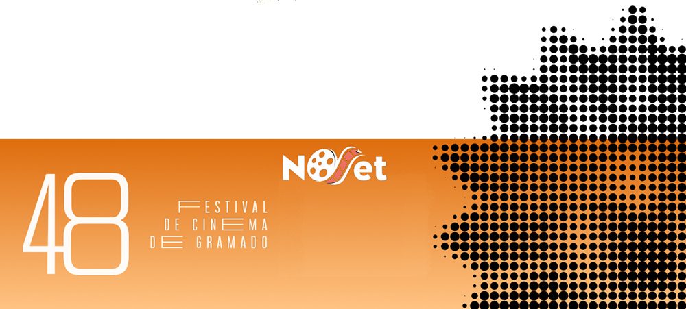  Festival de Gramado tem sua 48ª edição confirmada para agosto de 2020.