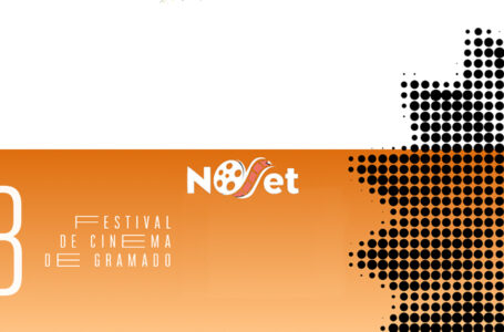 Festival de Gramado tem sua 48ª edição confirmada para agosto de 2020.