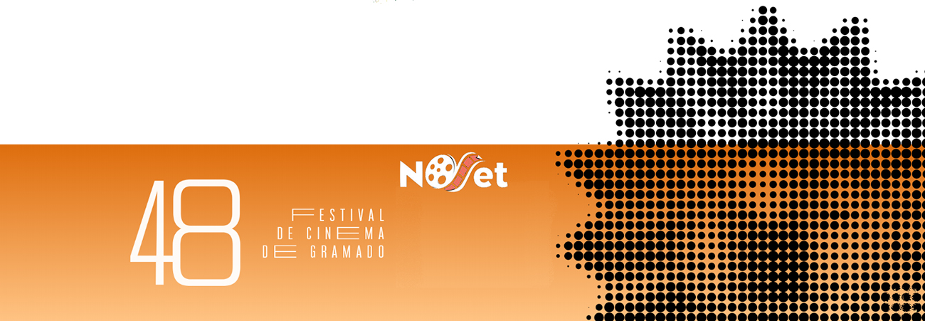 Festival de Gramado tem sua 48ª edição confirmada para agosto de 2020.