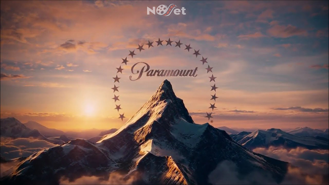 Paramount Pictures anuncia alterações nas datas de estreias de três de seus filmes.