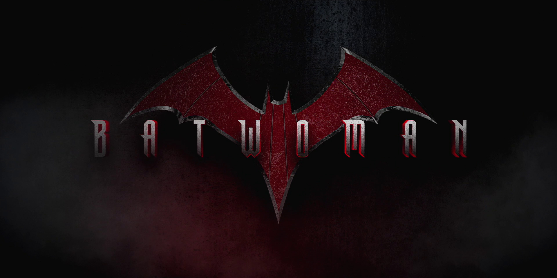 Batwoman: Primeira Temporada na HBO