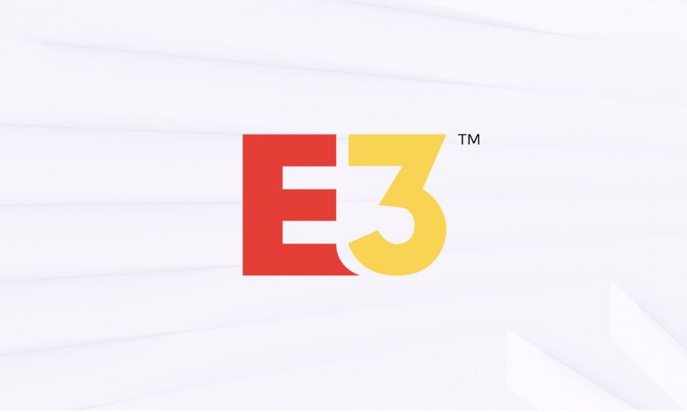  E3 2021 ganha data oficial com formato repaginado