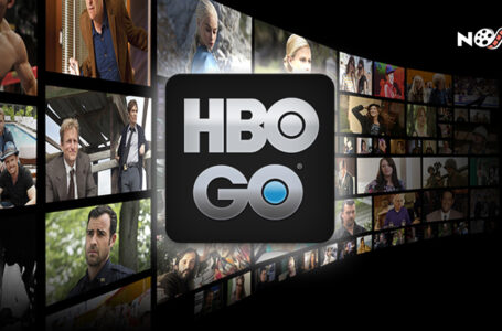 HBO indica dez produções para assistir em família