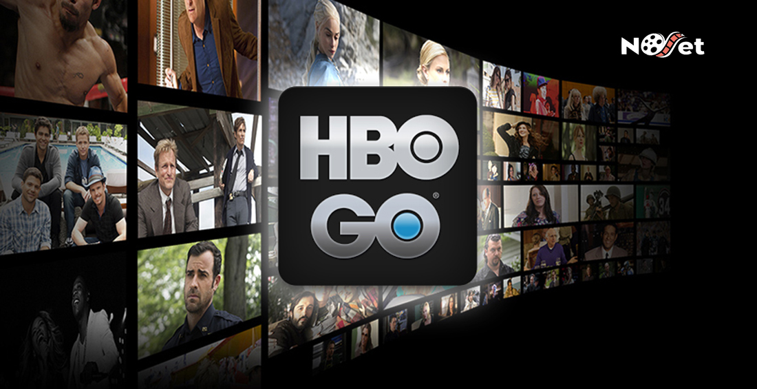 HBO indica dez produções para assistir em família