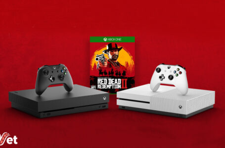 Xbox Game Pass: Red Dead Redemption será a novidade para maio