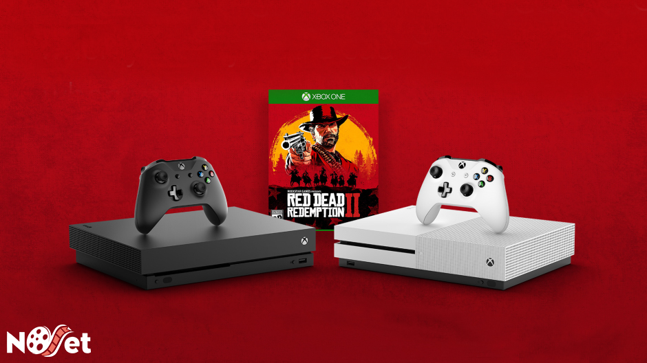  Xbox Game Pass: Red Dead Redemption será a novidade para maio