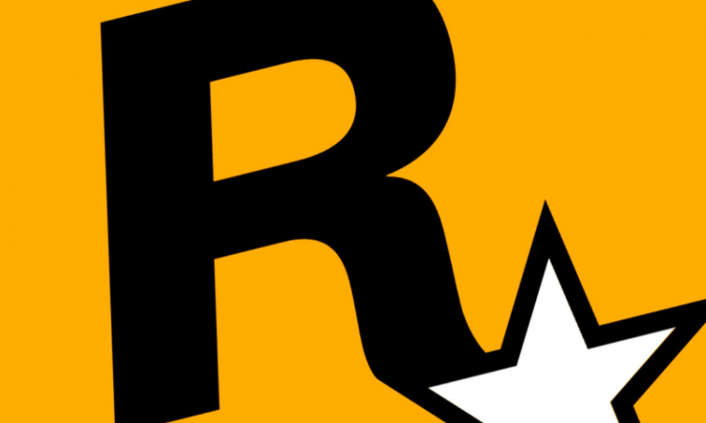  Rockstar doara 5% da receita de suas franquias de sucessos