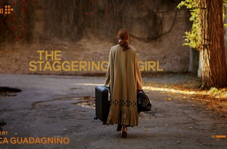 MIS: Debate sobre o filme Contágio e sessão especial do curta The Staggering girl são destaques do #MISemCasa desta semana