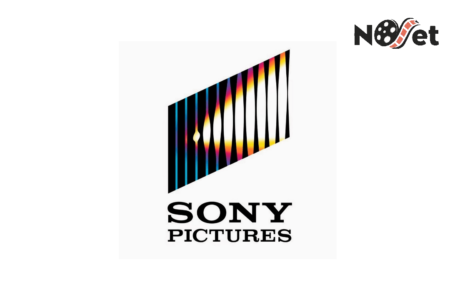 Sony Pictures divulga novas datas; “Hotel Transilvânia” e “Uncharted” são antecipados