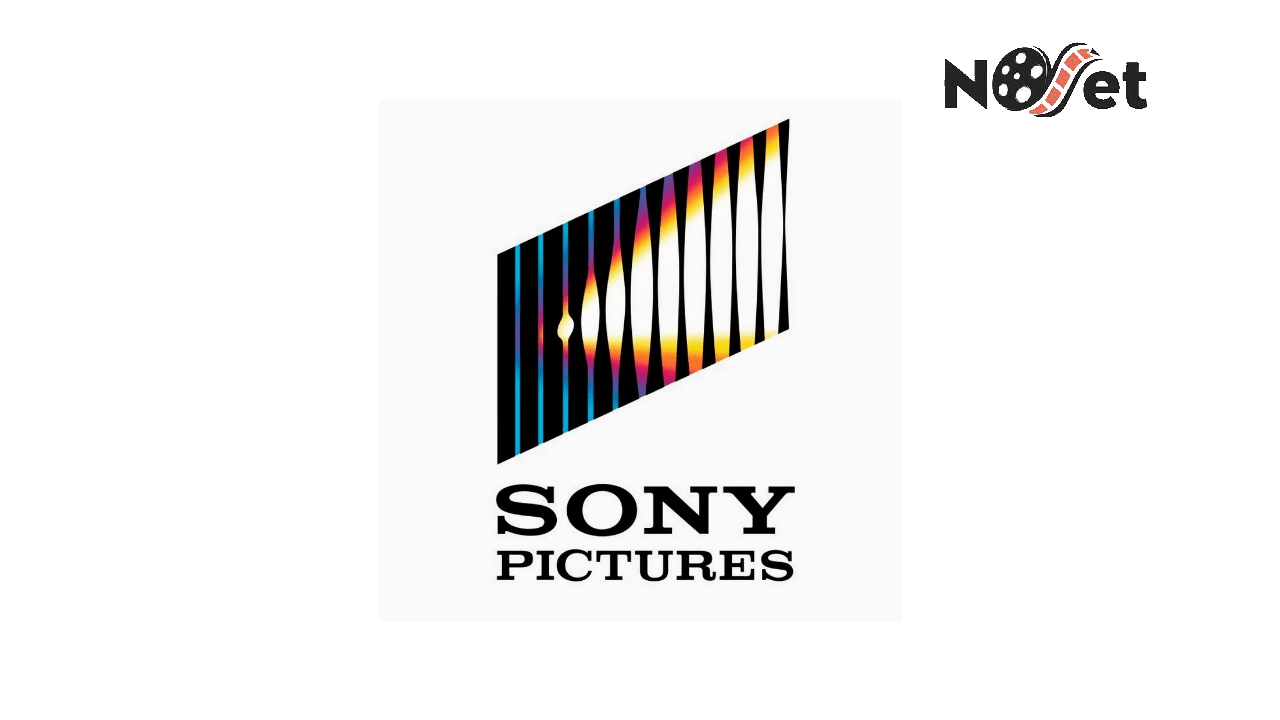 Sony Pictures divulga novas datas; “Hotel Transilvânia” e “Uncharted” são antecipados