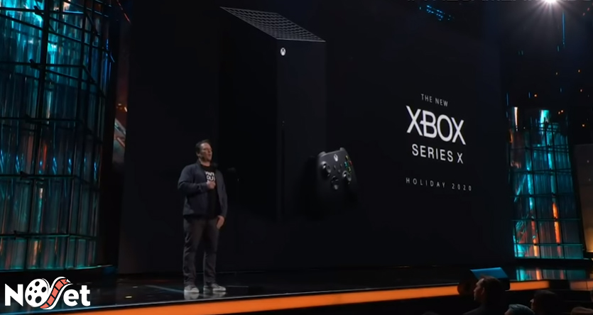  Chefe da Xbox diz que COVID-19 não irá atrasar lançamento do Xbox Series X