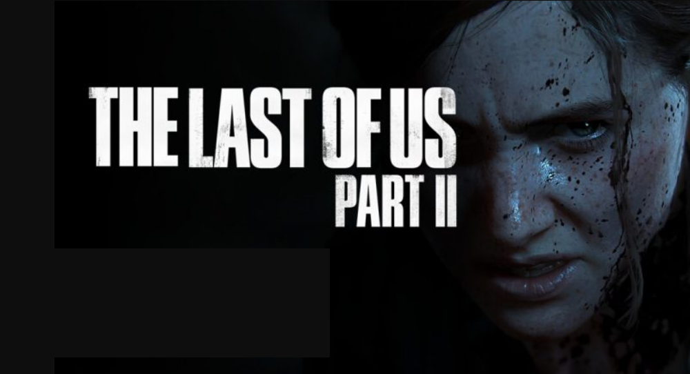  Consumidores gamers que adquiriram The Last of Us Part 2 em pré-venda serão reembolsados