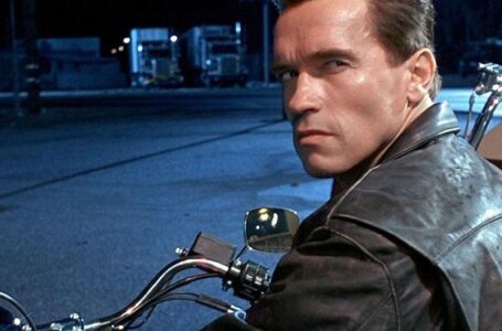 SPACE comemora aniversário de Arnold  Schwarzenegger com especial de filmes