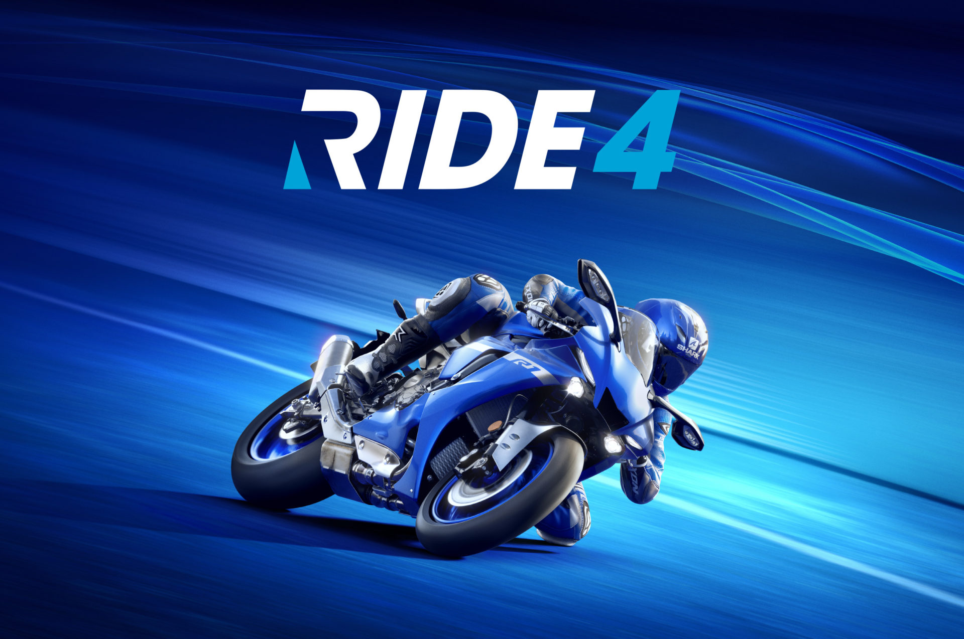 Milestone Revela Novo Trailer de Ride 4