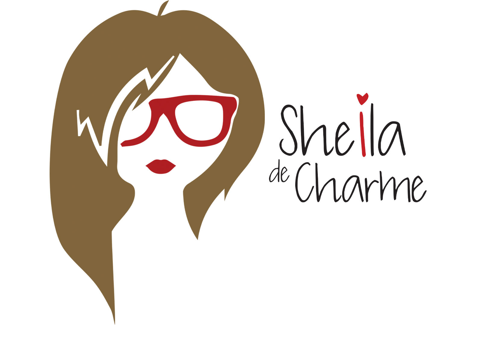 Sheila de Charme: Primeira Temporada.