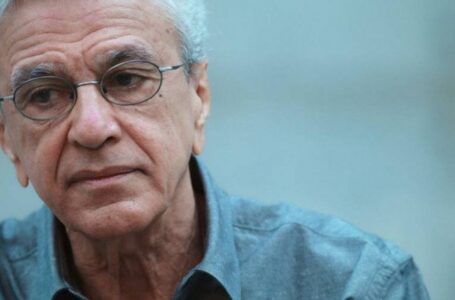 Narciso em Férias: Filme sobre prisão de Caetano Veloso é selecionado para o Festival de Veneza