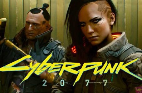 Cyberpunk 2077 tem novidades reveladas no Night City Wire #3