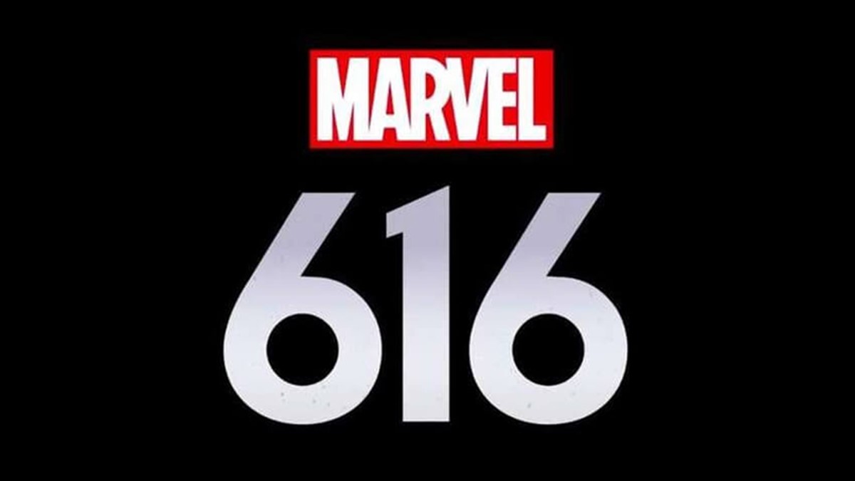 “Marvel 616”: Série que vai mostrar os bastidores e o legado do universo da Marvel