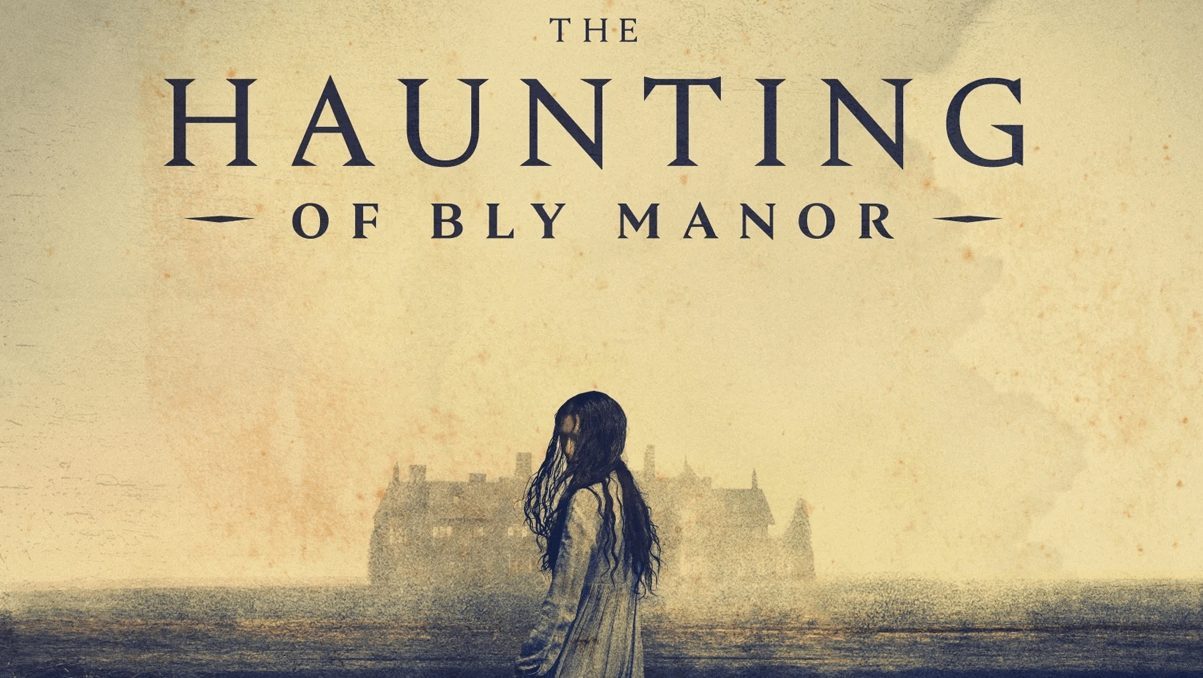 The Haunting of Bly Manor: A Maldição da Mansão Bly (Crítica – 2020)