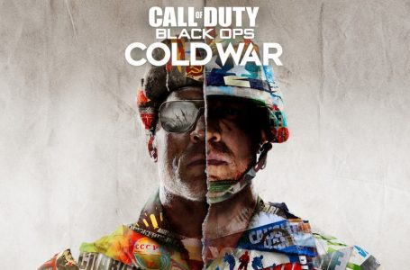 Call of Duty: Warzone – O futuro de Modern Warfare e Black Ops Cold War