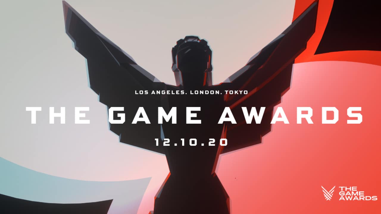 The Game Awards 2020: Lista completa de premiados