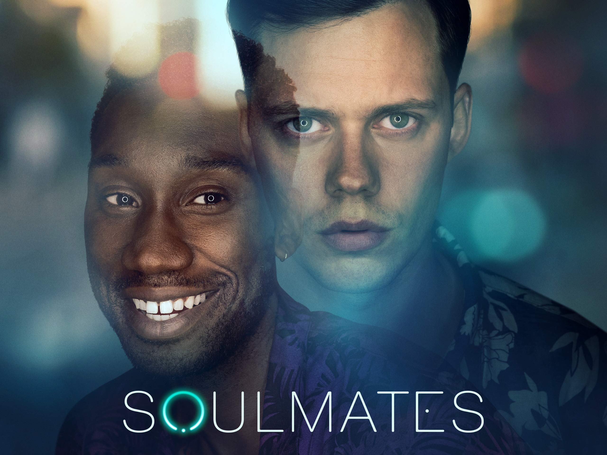 Procurando o amor verdadeiro – “Soulmates”