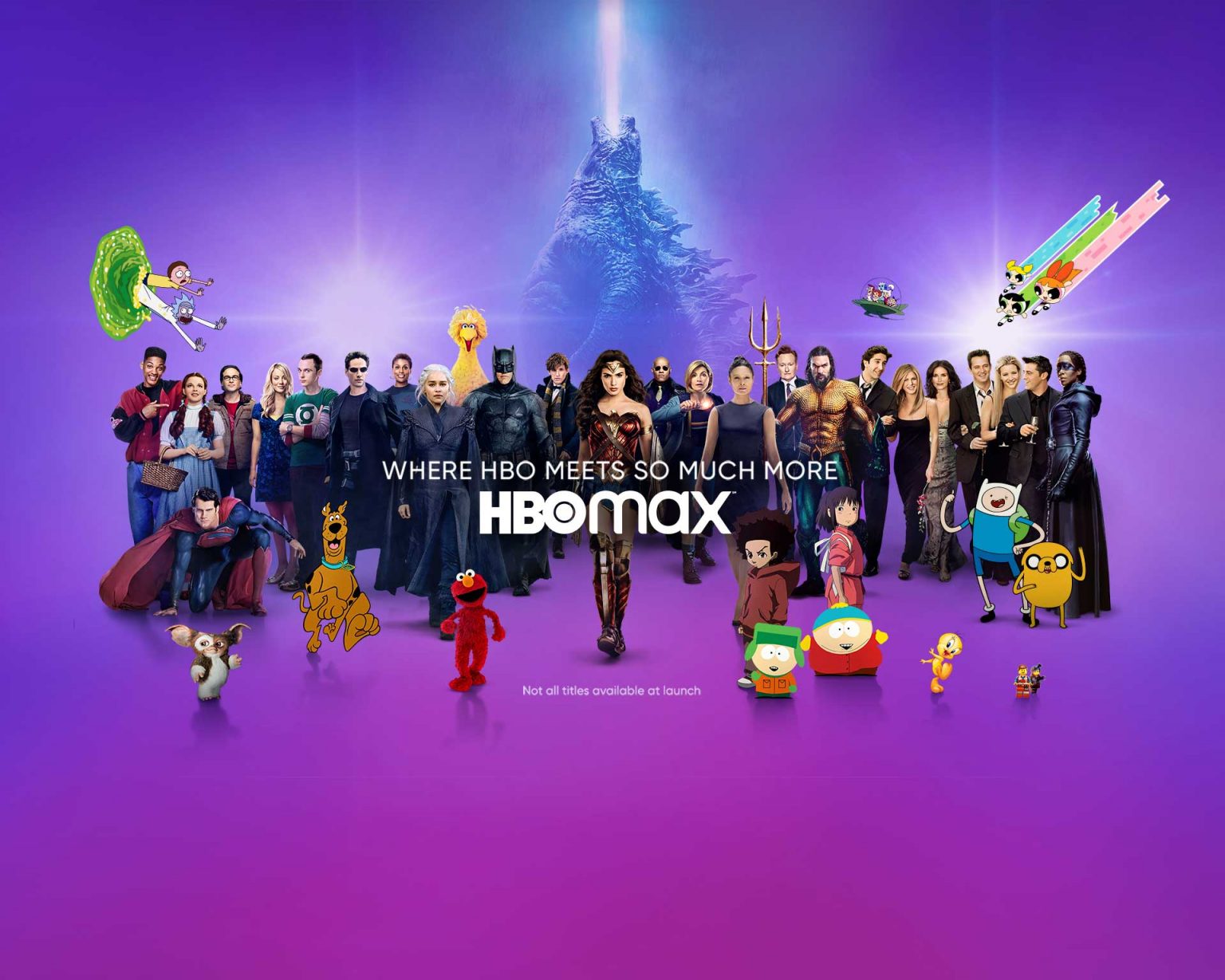 hbo_max_characters_1920x1536 - NoSet