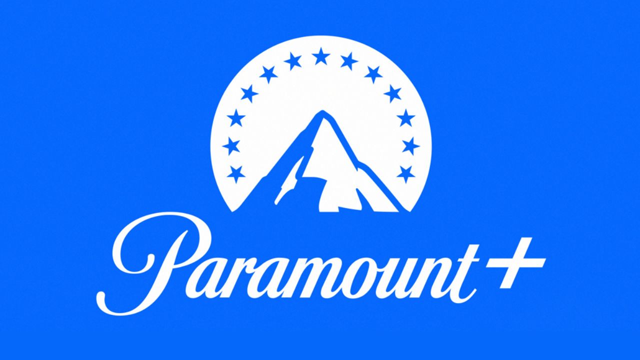 Paramount+: Novo serviço de streaming da ViacomCBS, chega ao Brasil